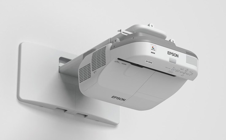 epson_eb_585Wi_projektor.jpg